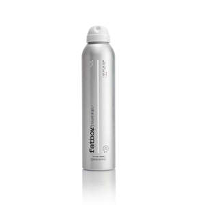 Best Sellers: Tousle & Go