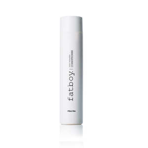 Best Sellers: Daily Hydrating Conditioner