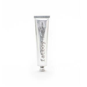 Best Sellers: Styling Cream