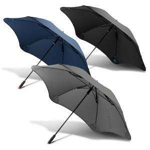 Branded Umbrellas: BLUNT Sport Umbrella