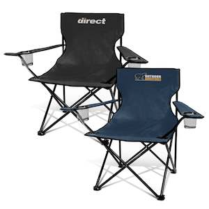 $30 $50: Niagara Folding Chair