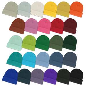 $5 - $10: Everest Beanie