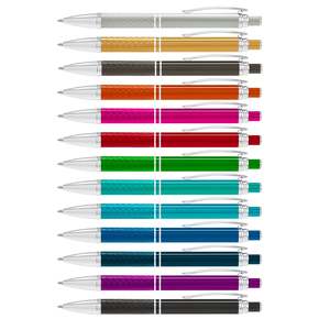 Under 2 50: Electra Pen