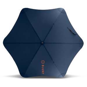 Over 50: BLUNT Sport Umbrella - Special