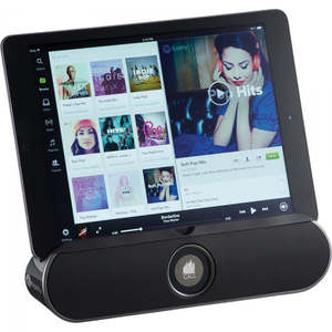 Over 50: ifidelity Rollbar Speaker Stand