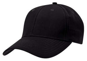 Caps: OneFit Striker Cap