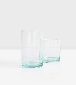 Beldi | Grande Glass