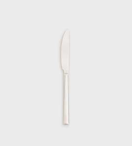 Diva Table Knife