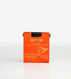 Sale Homewares: Herb & Spice | Golden Ham Glaze