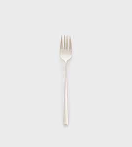 Sale Homewares: Diva Table Fork