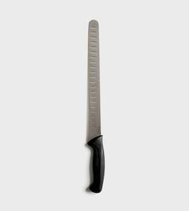 Sale Homewares: Pallares | Slicing Knife Professional | 30cm Stainless Steel Blade