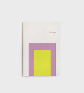 Sale Homewares: Lettuce | Notebook | Frame