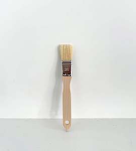 Pastry Brush 2.5cm