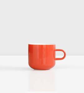 Mugs: Acme | Bobby Mug | Clay