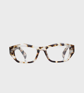 1pm Light Tort Reading Glasses