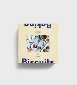 Sale Homewares: Lettuce | 300 Piece Puzzle | Baking Biscuits