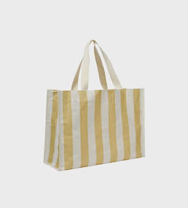 Backpacks Travel Bags: SunnyLife | Carryall Beach Bag | Butternut