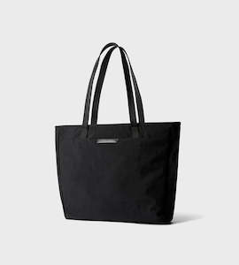 Bellroy | Tokyo Tote (Second Edition) | Raven