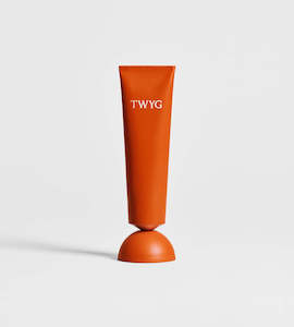 TWYG | 75ml Regenerative Overnight Repair Mask