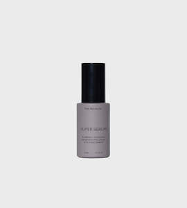 Facialist | Super Serum
