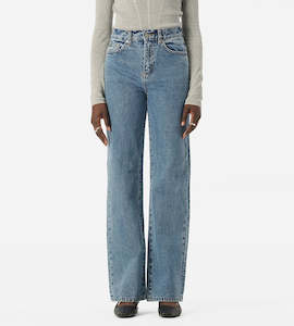 Elka Collective: Elka Collective | Odin Jean | Trinity Blue