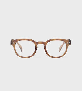 Izipizi | Reading Collection C | Havane