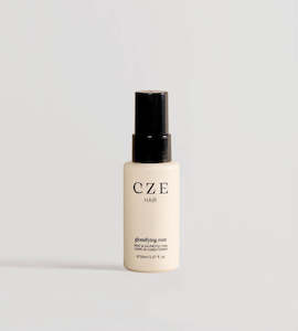CZE | Mini Glossifying Mist | 50ml