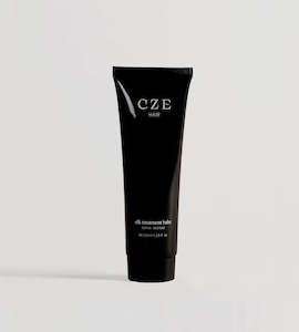 CZE I Silk Treatment Balm