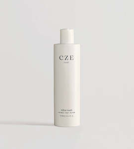 CZE | Refine Wash