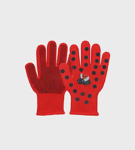 Kids Garden Gloves | Ladybird