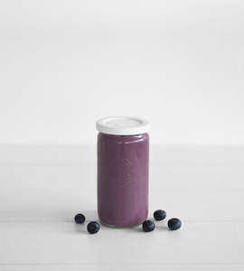 Epicure Trading: Weck | Keep Fresh Plastic Lid | Pack of 5