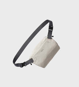 Gifts For All: Bellroy | Lite Sling Mini | Ash