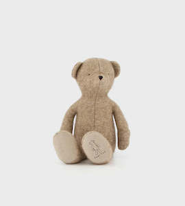 Toys Games For Kids: Dear Ted | Large Ted Cedar