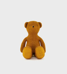 Toys Games For Kids: Dear Ted | Large Ted Butterscotch
