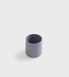 Tiny Table Co. | First Cup | Pebble