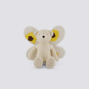 Soft Toys: Dear Ted I Fairy Ted