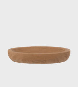 Living Decor: Picton Timber Tray