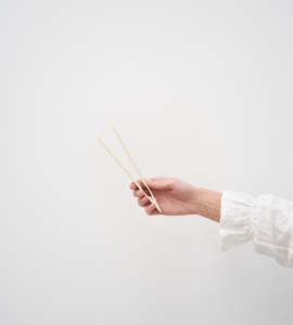 Toast Tongs with Magnet