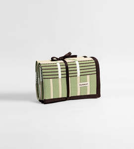 Unclassified: Sunnup Grove | Outdoor Mat