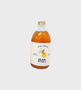 Pantry: Solana Rituals | Beverage Mixer | Paloma