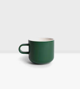 Acme Co: Acme | Bobby Mug | Kawakawa