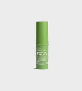 We Are Feel Good | Kakadu Plum Lip Balm SPF 50+
