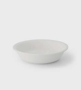 Acme Co: Acme Classic Range Large Bowl Milk