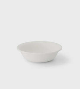 Acme Co: Acme Classic Range Small Bowl Milk