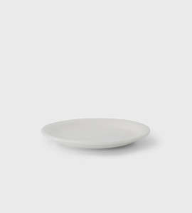 Acme Classic Range Small Plate Milk