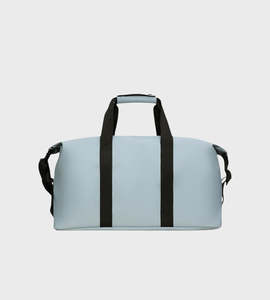 Rains | Hilo Weekend Bag W3 | Pool