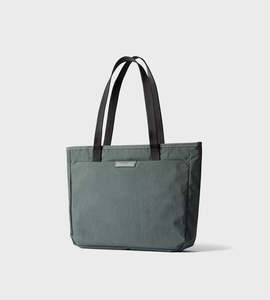 Backpacks Travel Bags: Bellroy | Tokyo Tote Compact | Everglade