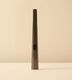 Flint | Rechargeable Lighter | Gunmetal