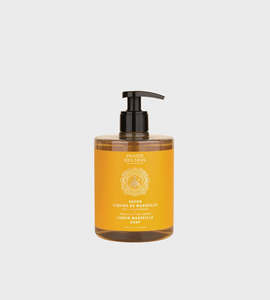 Panier des Sens | Honey Marseille Liquid Soap