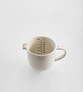 Underwear: Loveramics | Measuring Jug | 700ml